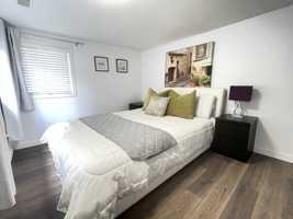 featured image of 112 Maquinna Crescent