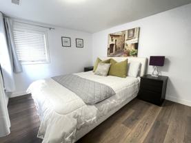 112 Maquinna Crescent - Photo 1 of 1