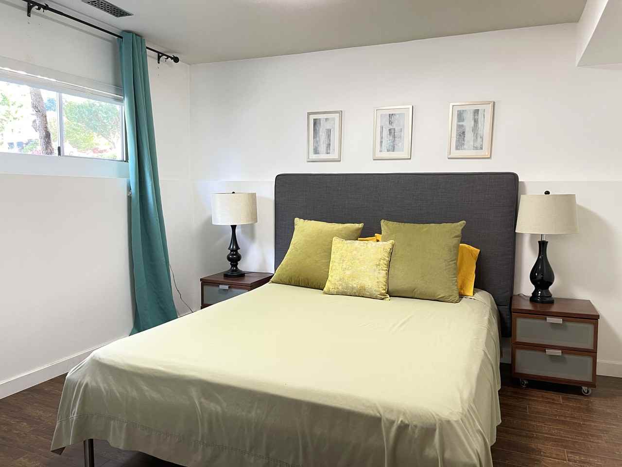 112 Maquinna Crescent - Photo 7 of 17