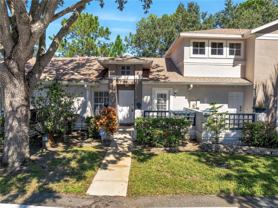 1239 Lucaya Cir - Photo 1 of 1