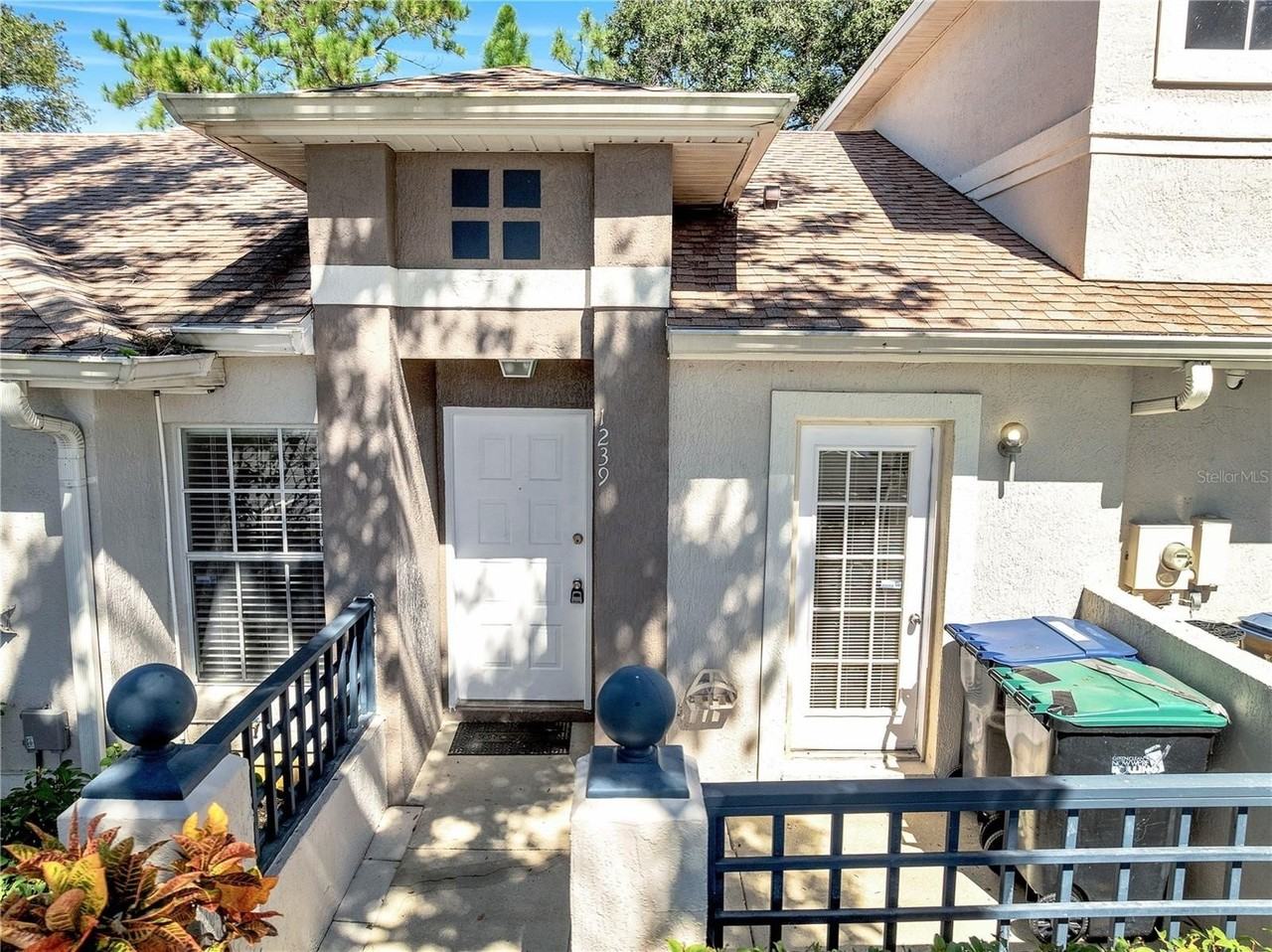 1239 Lucaya Circle - Photo 2 of 47