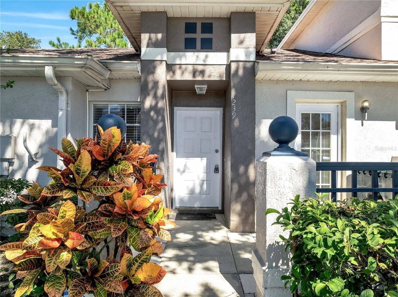 1239 Lucaya Circle - Photo 3 of 47