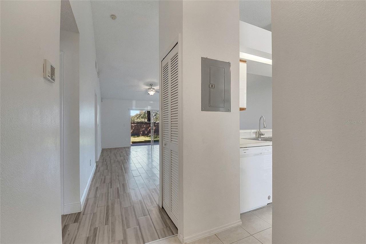 1239 Lucaya Circle - Photo 5 of 47