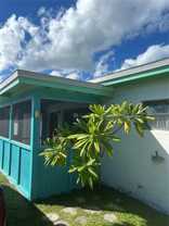 461 S Brevard Ave #18 - Photo 1 of 1