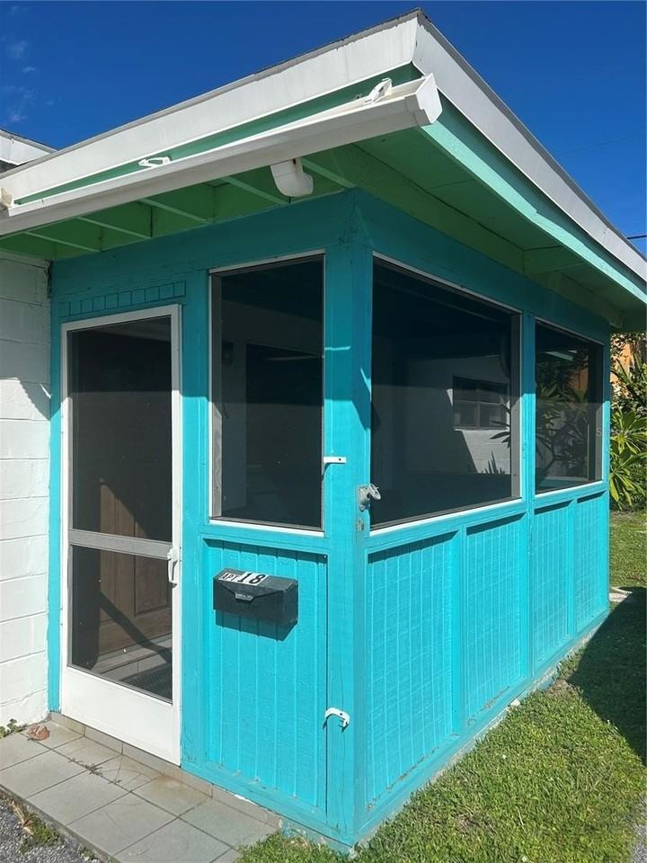 461 South Brevard Avenue #18 - Photo 2 of 24