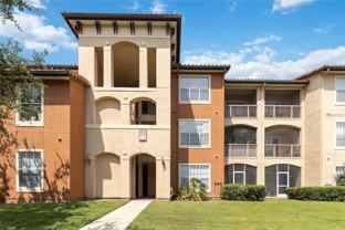 5512 Metrowest Blvd #203 - Photo 1 of 1