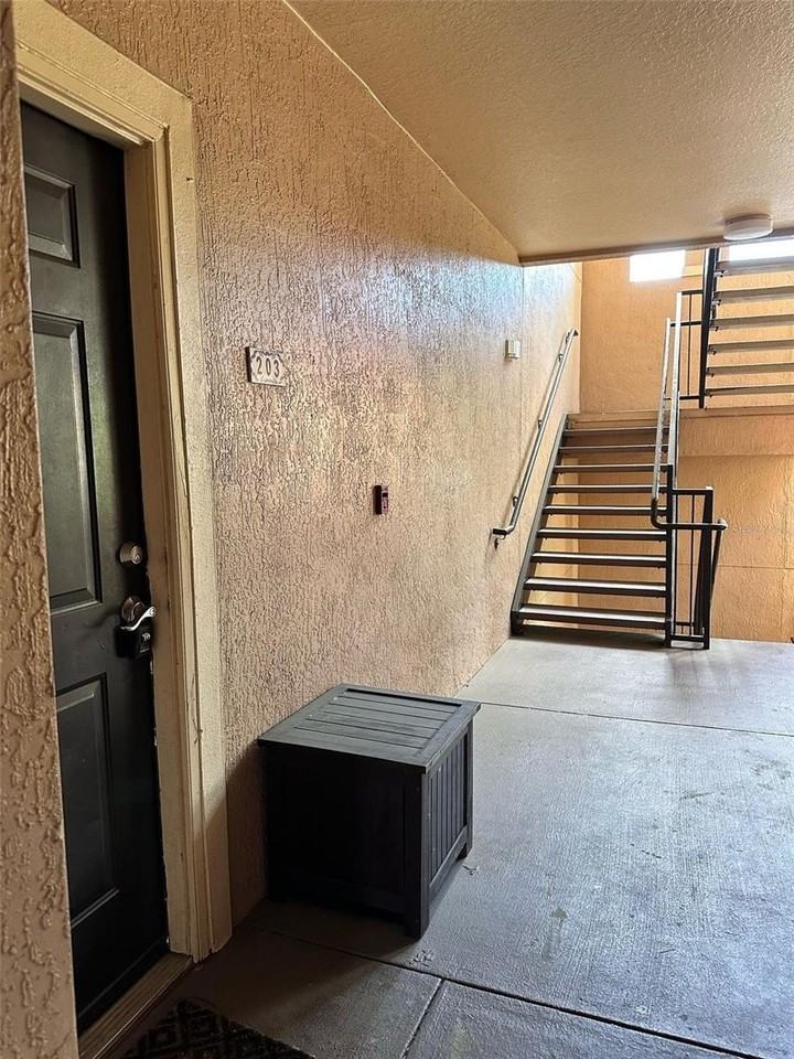 5512 Metrowest Blvd #203 - Photo 2 of 11