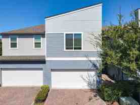 2428 Firstlight Way - Photo 1 of 1