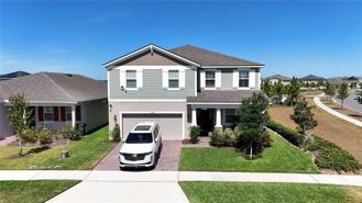 1940 Valencia Blossom St - Photo 1 of 1