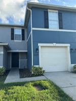 featured image of 12644 Somerset Oaks Street