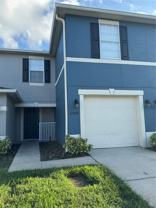 12644 Somerset Oaks St - Photo 1 of 1