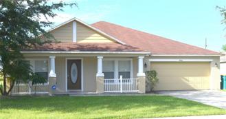 4506 Ross Lanier Ln - Photo 1 of 1