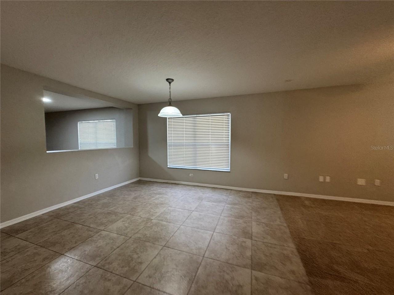 4506 Ross Lanier Ln - Photo 4 of 25