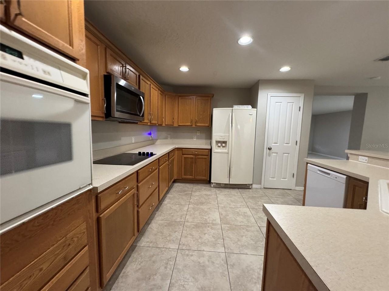 4506 Ross Lanier Ln - Photo 6 of 25