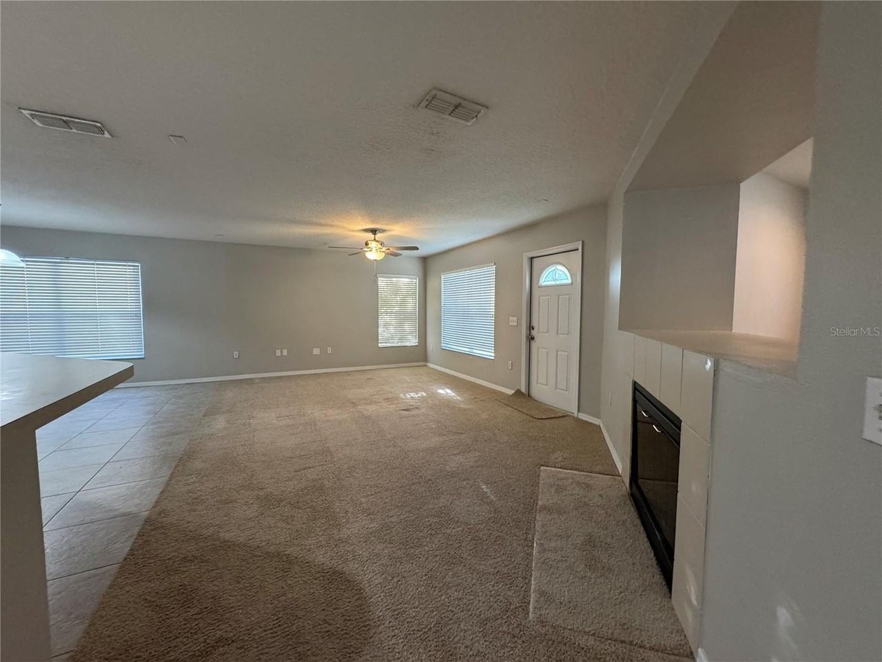 4506 Ross Lanier Ln - Photo 7 of 25