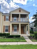 10764 Garden Lily Dr #S - Photo 1 of 1