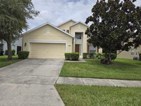 1122 Toluke Pt - Photo 1 of 1