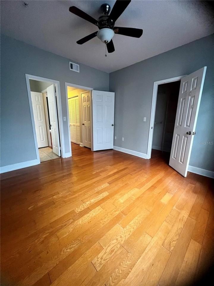 2652 Robert Trent Jones Dr #531 - Photo 5 of 7