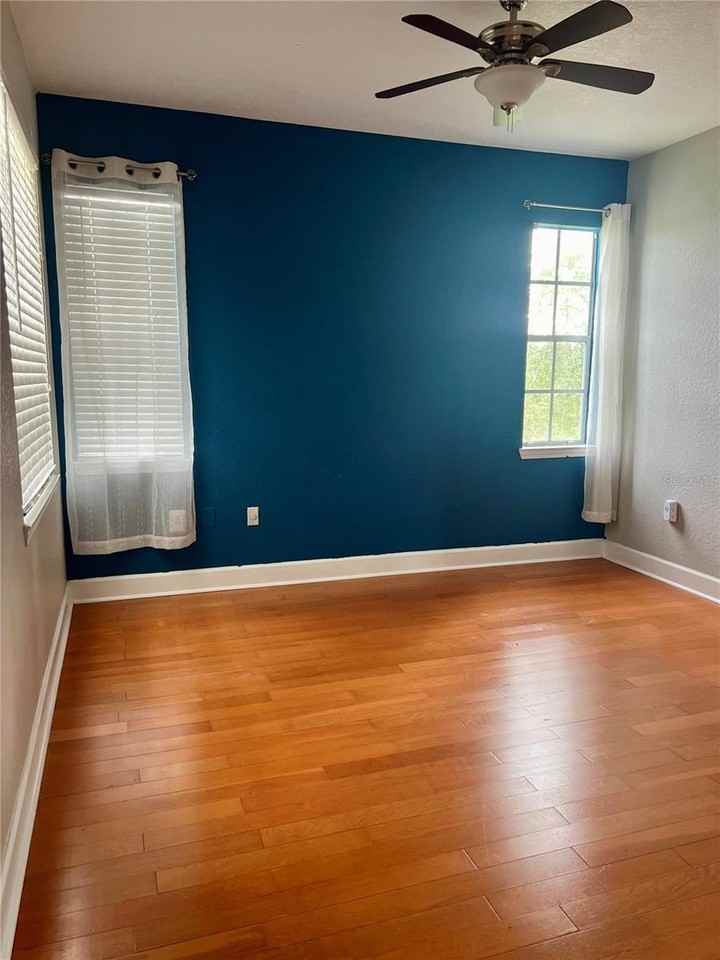 2652 Robert Trent Jones Dr #531 - Photo 6 of 7