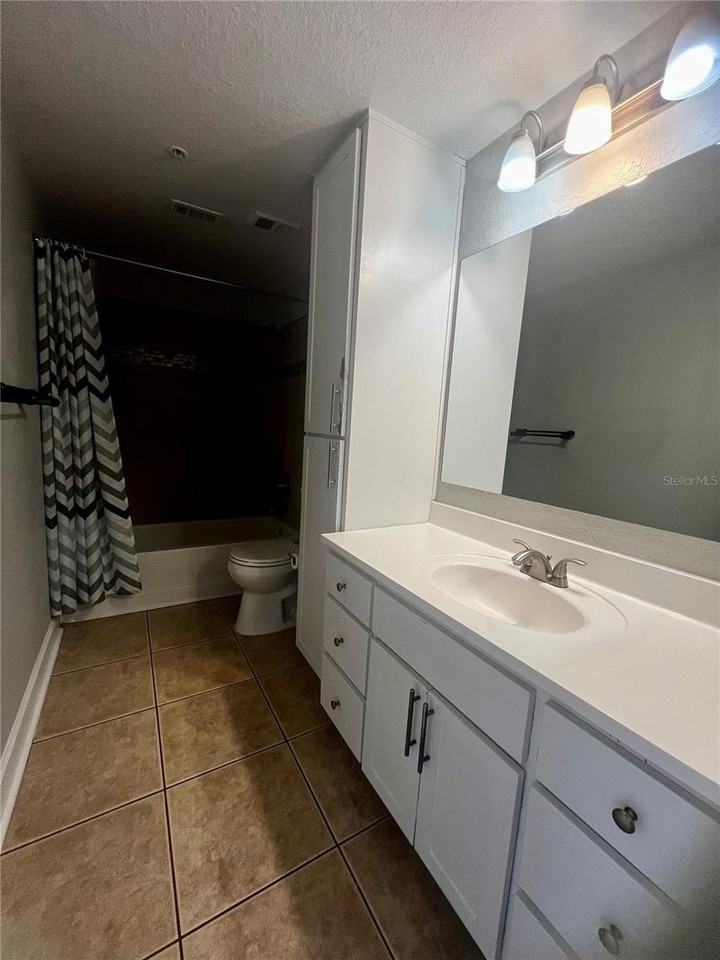 2652 Robert Trent Jones Dr #531 - Photo 7 of 7