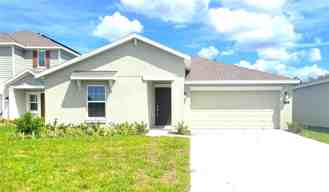 772 Daring Dr - Photo 1 of 1