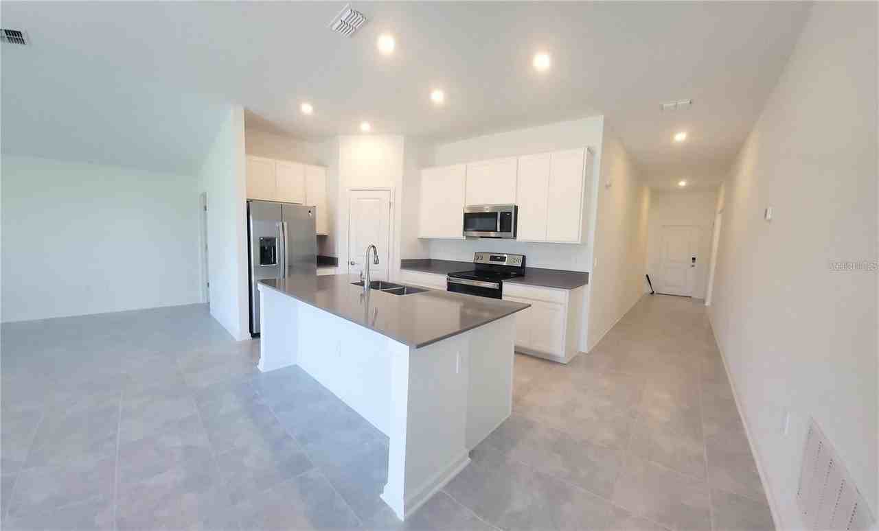 772 Daring Dr - Photo 4 of 19