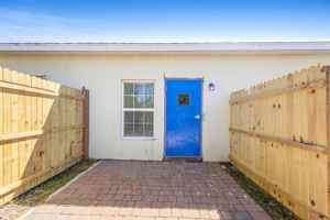 featured image of 4460 N Fort Christmas Rd #3