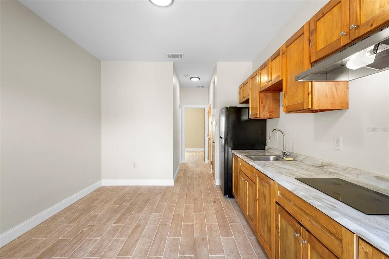 4460 N Fort Christmas Rd #3 - Photo 3 of 15