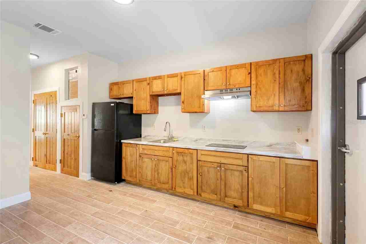 4460 N Fort Christmas Rd #3 - Photo 4 of 15