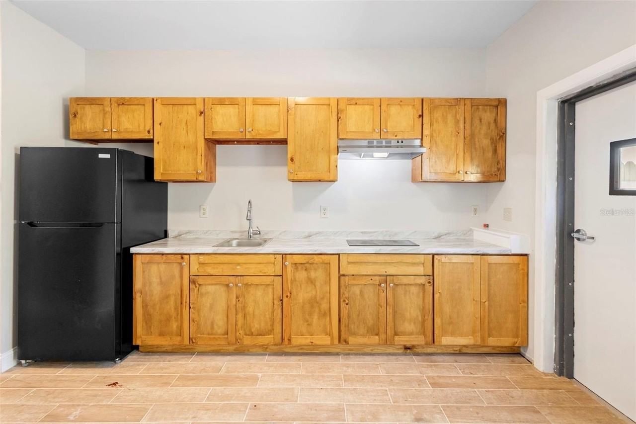 4460 N Fort Christmas Rd #3 - Photo 5 of 15