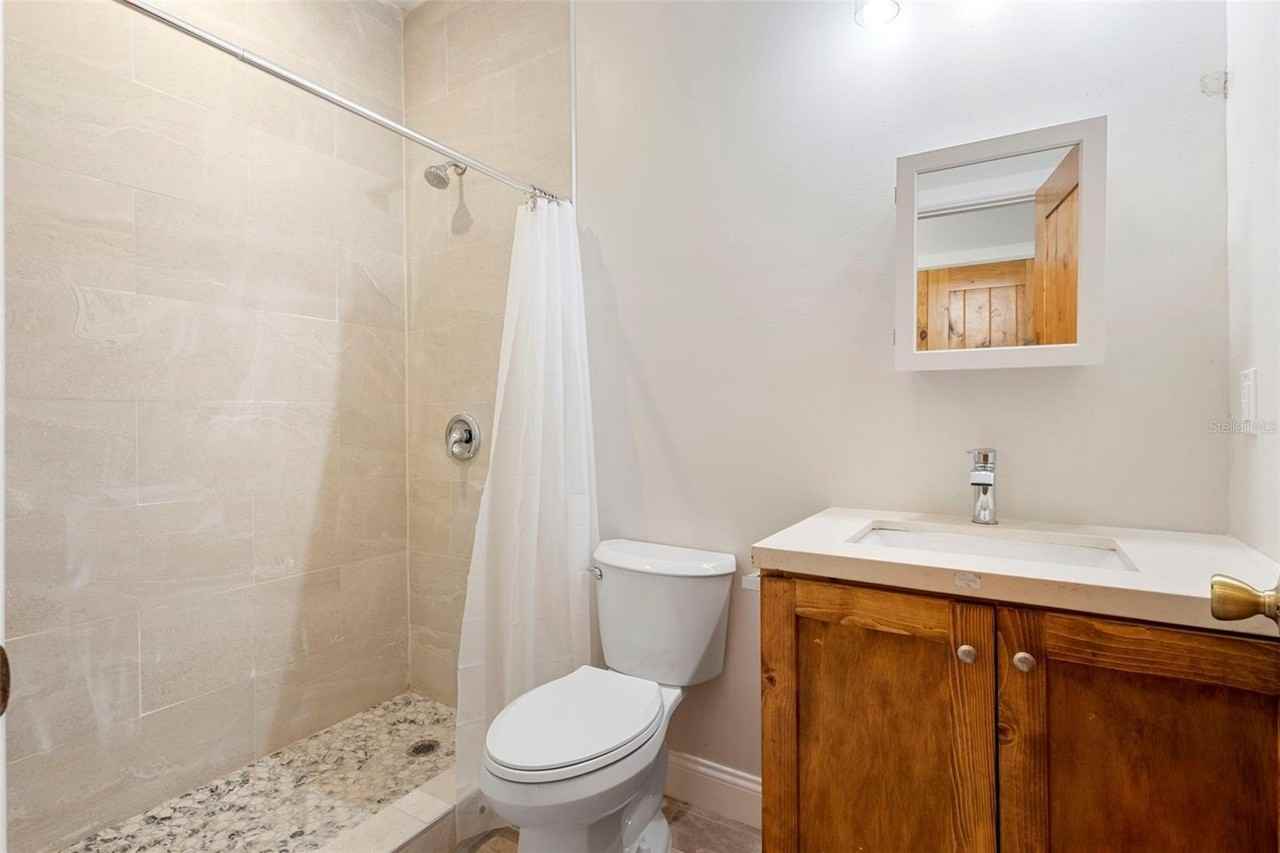 4460 N Fort Christmas Rd #3 - Photo 6 of 15