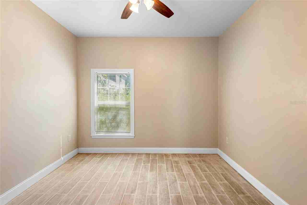 4460 N Fort Christmas Rd #3 - Photo 7 of 15