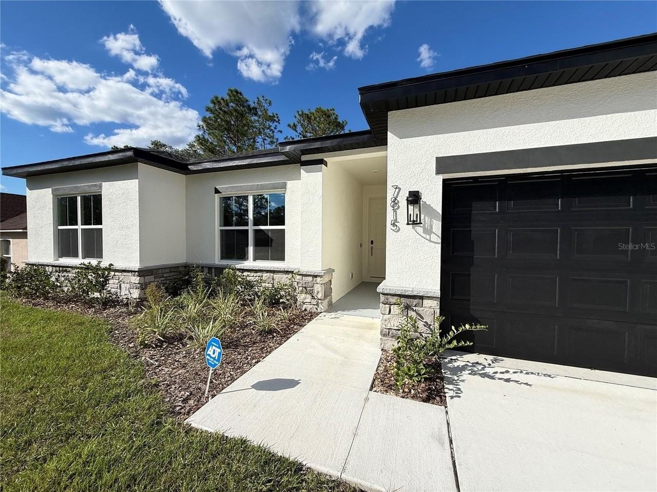 7815 Sw 128th Street Rd - Photo 4 of 40