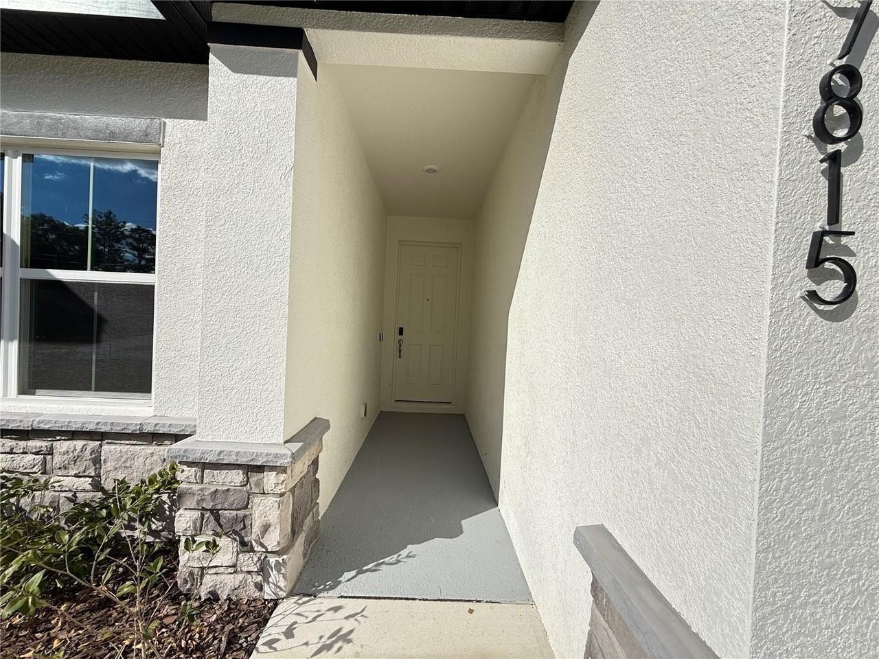 7815 Sw 128th Street Rd - Photo 5 of 40