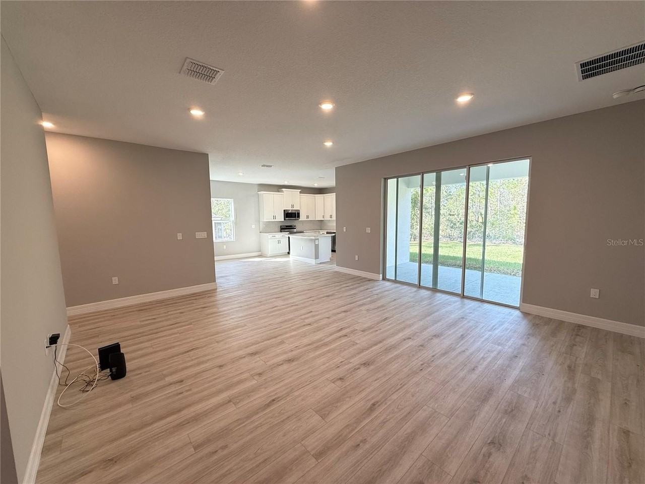 7815 Sw 128th Street Rd - Photo 7 of 40