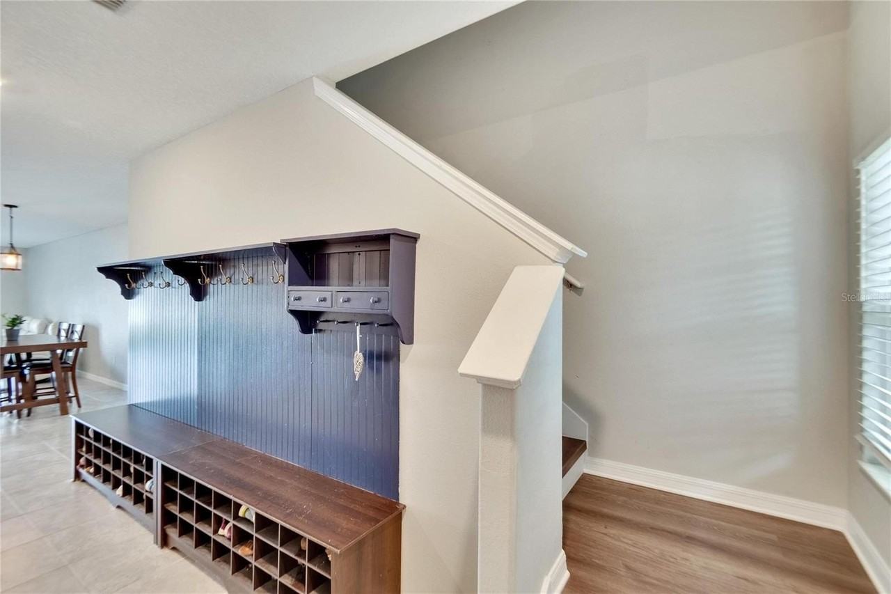 12730 Lemon Pepper Dr - Photo 4 of 50