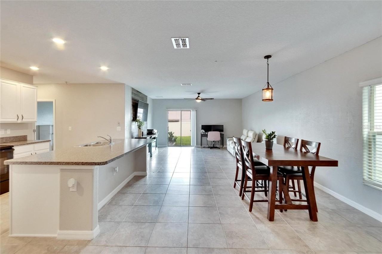 12730 Lemon Pepper Dr - Photo 5 of 50