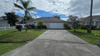 1905 Myakka Ct - Photo 1 of 1
