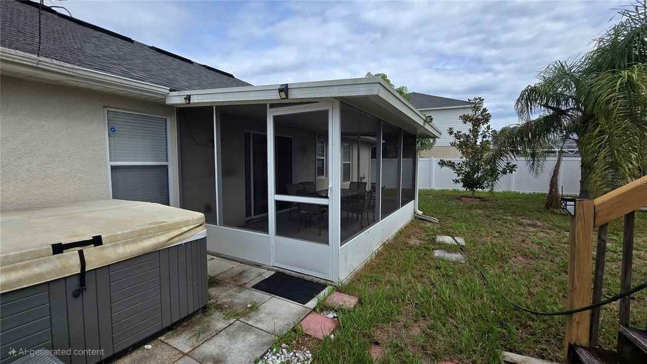 1905 Myakka Ct - Photo 7 of 15