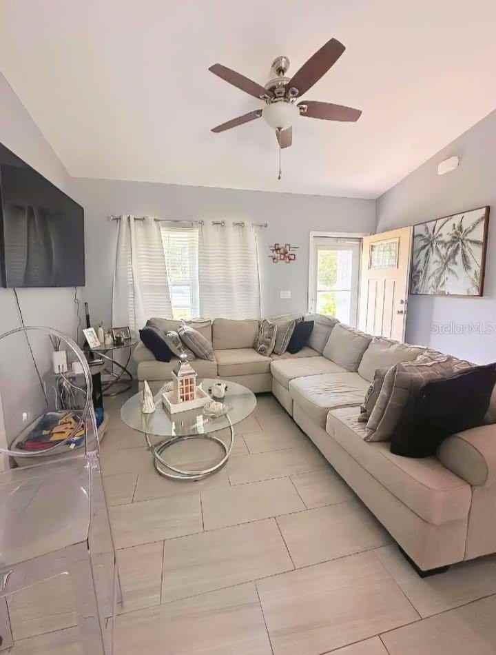 19173 Saint Benedict Dr - Photo 2 of 10