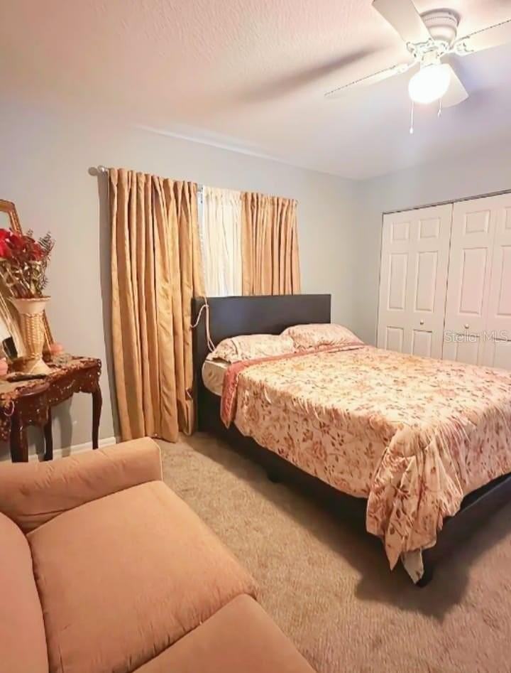 19173 Saint Benedict Dr - Photo 4 of 10