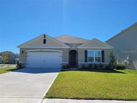 5744 Sunbonnet Way - Photo 1 of 1