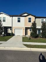 437 Madison Dr - Photo 1 of 1
