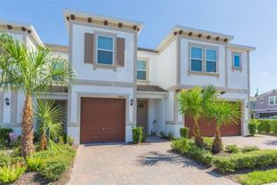 18676 Noble Caspian Dr - Photo 1 of 1