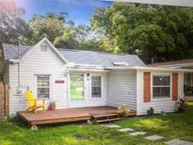 1544 Carmel Ave - Photo 1 of 1