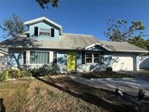 8211 128th St - Photo 1 of 1