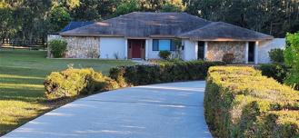 1804 E Wheeler Rd - Photo 1 of 1