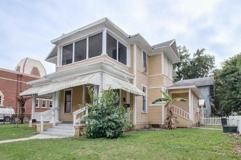 301 East Palm Avenue #B - Photo 1 of 1