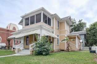 301 E Palm Ave #B - Photo 1 of 1