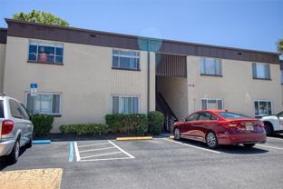 605 N Keene Rd #P14 - Photo 1 of 1